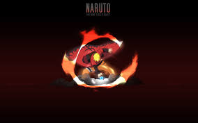 Wallpaper Naruto Shippuden animasi Kreasi Hd38.jpg